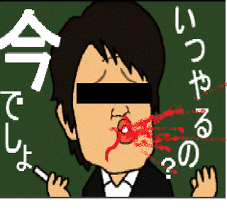 無題.png